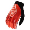 Gants TROY LEE DESIGNS GP Pro - Mono orange