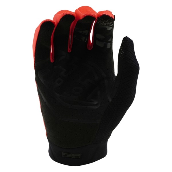 Gants TROY LEE DESIGNS GP Pro - Mono orange