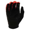 Gants TROY LEE DESIGNS GP Pro - Mono orange