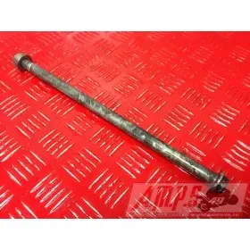 Axe de bras oscillant Hornet 98 99 00 01 02