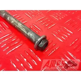 PARTIE CYCLE HORNET - Copie (12)