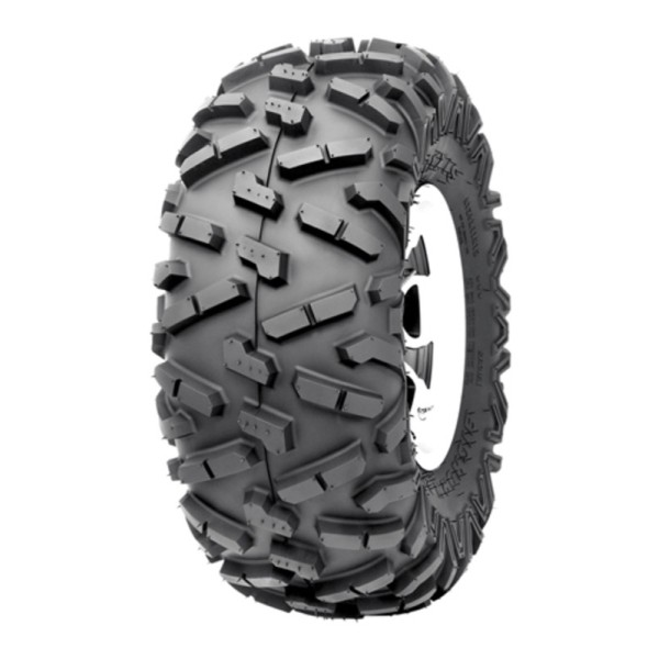 Pneu MAXXIS BIGHORN 2.0 MU09 AT25X8R12 6PR 43N E TL