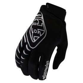 Gants TROY LEE DESIGNS GP Pro - Mono noir