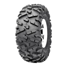 Pneu MAXXIS BIGHORN 2.0 MU10 AT24X10R11 6PR 48N TL