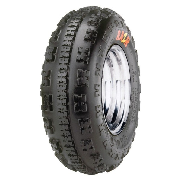 Pneu MAXXIS RAZR M931 AT23X7-10 6PR NHS TL