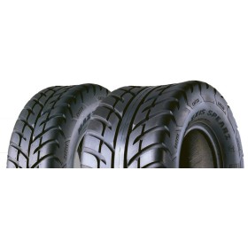 Pneu MAXXIS SPEARZ M992 AT22X10-10 4PR 55N E TL