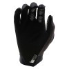 Gants enfant TROY LEE DESIGNS Air - Mono noir