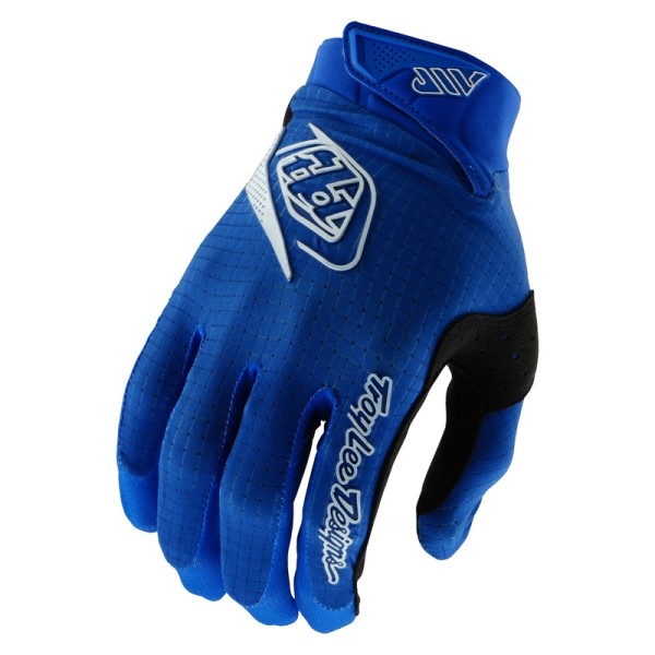 Gants enfant TROY LEE DESIGNS Air - Mono bleu