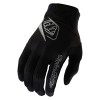 Gants enfant TROY LEE DESIGNS Air - Mono noir