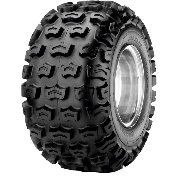 Pneu MAXXIS ALL TRACKS C9209 22X11-10 2PR 35J E TL