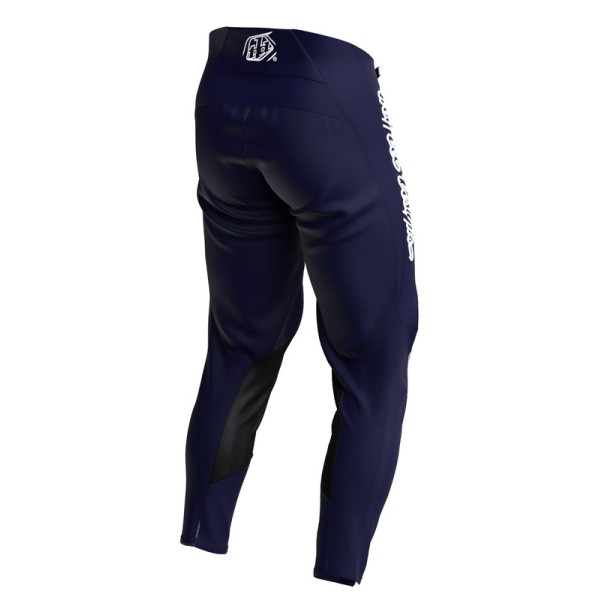 Pantalon TROY LEE DESIGNS GP Pro Mono - Navy