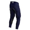 Pantalon TROY LEE DESIGNS GP Pro Mono - Navy