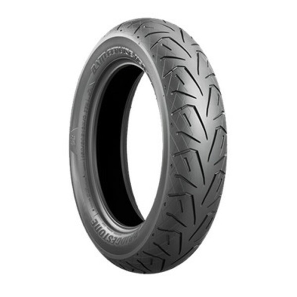 Pneu BRIDGESTONE BATTLECRUISE H50 REAR 130/90 B 16 73H TL