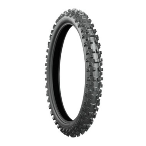 Pneu BRIDGESTONE BATTLECROSS X20 FRONT 90/100-21 NHS 57M TT