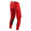 Pantalon TROY LEE DESIGNS GP Pro Mono - rouge