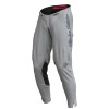 Pantalon TROY LEE DESIGNS GP Pro Mono - Vapor