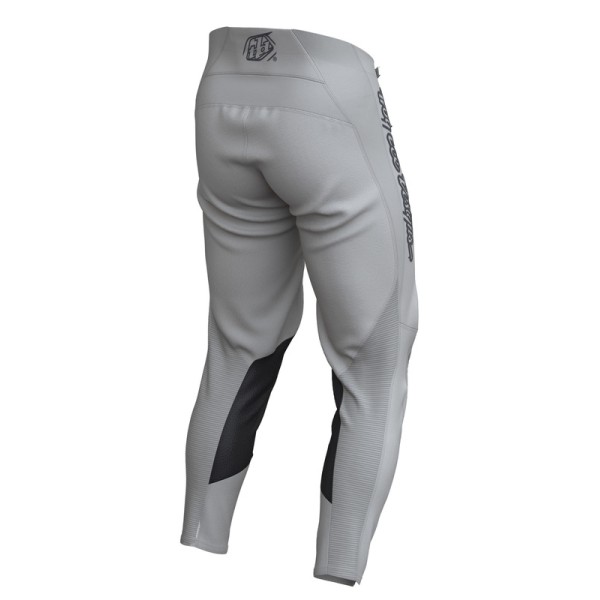 Pantalon TROY LEE DESIGNS GP Pro Mono - Vapor