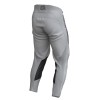 Pantalon TROY LEE DESIGNS GP Pro Mono - Vapor