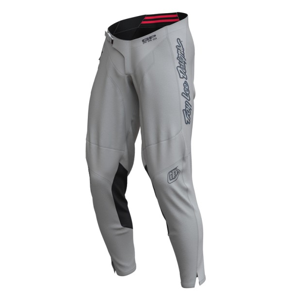 Pantalon TROY LEE DESIGNS GP Pro Mono - Vapor