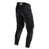 Pantalon TROY LEE DESIGNS GP Pro Mono - noir