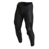 Pantalon TROY LEE DESIGNS SE Ultra Mono - noir