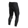 Pantalon TROY LEE DESIGNS SE Ultra Mono - noir