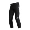Pantalon enfant TROY LEE DESIGNS GP Pro Mono - noir