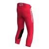 Pantalon enfant TROY LEE DESIGNS GP Pro Mono - rouge