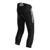 Pantalon enfant TROY LEE DESIGNS GP Pro Mono - noir