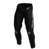 Pantalon TROY LEE DESIGNS SE Pro Solo - Midnight