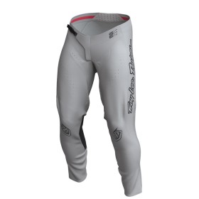 Pantalon TROY LEE DESIGNS SE Pro Solo - Chalk