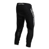 Pantalon TROY LEE DESIGNS SE Pro Solo - Midnight