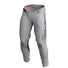 Pantalon TROY LEE DESIGNS SE Pro Solo - Chalk