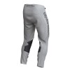 Pantalon TROY LEE DESIGNS SE Pro Solo - Chalk