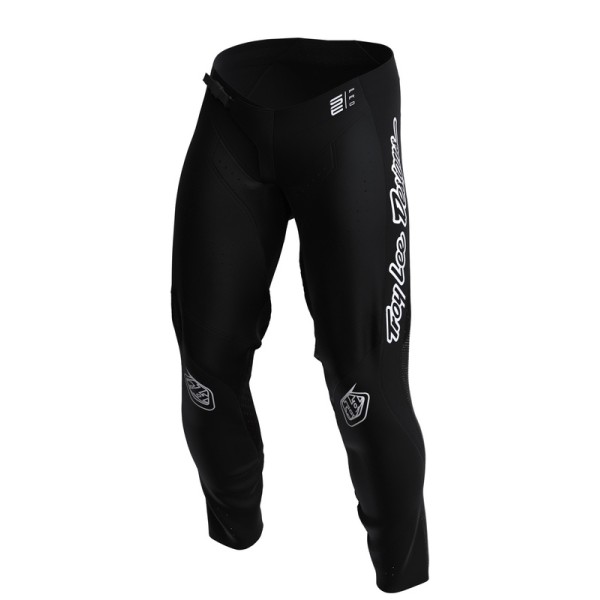 Pantalon TROY LEE DESIGNS SE Pro Solo - Midnight