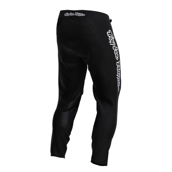 Pantalon TROY LEE DESIGNS SE Pro Solo - Midnight