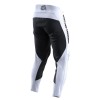 Pantalon TROY LEE DESIGNS GP Pro Air Mono - blanc