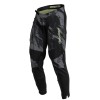 Pantalon TROY LEE DESIGNS Scout GP Pro Slab - noir