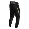 Pantalon TROY LEE DESIGNS Scout GP Pro Slab - noir