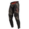 Pantalon TROY LEE DESIGNS Scout GP Pro Slab - Timber