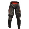 Pantalon TROY LEE DESIGNS Scout GP Pro Slab - Timber
