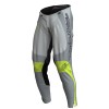 Pantalon TROY LEE DESIGNS GP Pro Frames - Vapor/gris