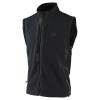 Veste Softshell TROY LEE DESIGNS Scout