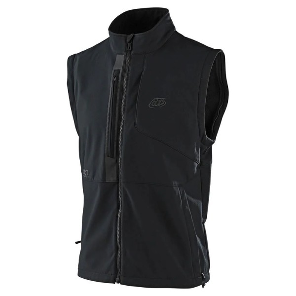 Veste Softshell TROY LEE DESIGNS Scout
