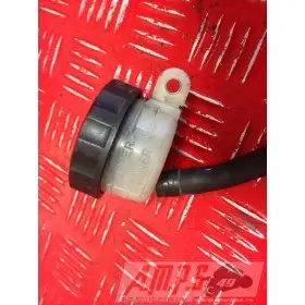 PARTIE CYCLE HORNET - Copie (25)