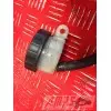 PARTIE CYCLE HORNET - Copie (25)