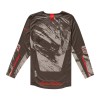 Maillot TROY LEE DESIGNS Scout GP Pro Slab - Timber