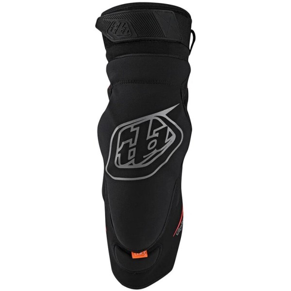 Genouillères TROY LEE DESIGNS Raid