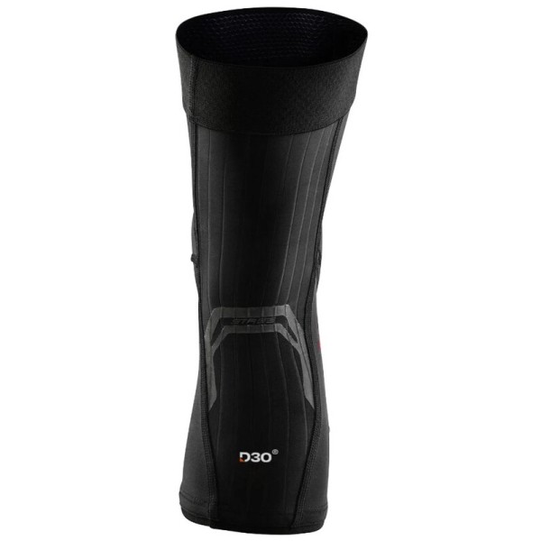 Genouillères TROY LEE DESIGNS Stage Pro