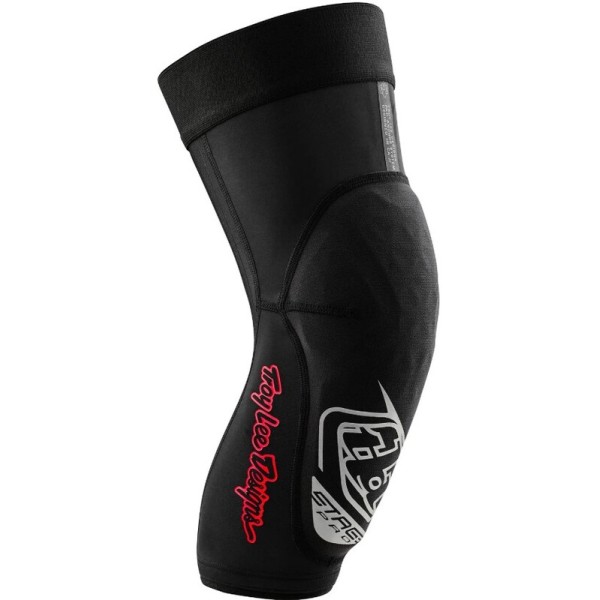 Genouillères TROY LEE DESIGNS Stage Pro